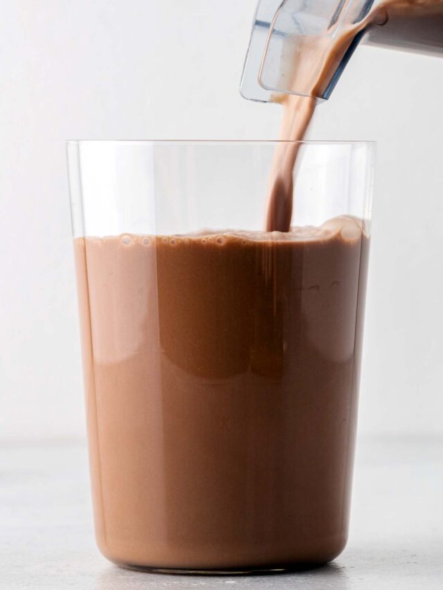 cropped-chocolate-protein-shake-10.jpg