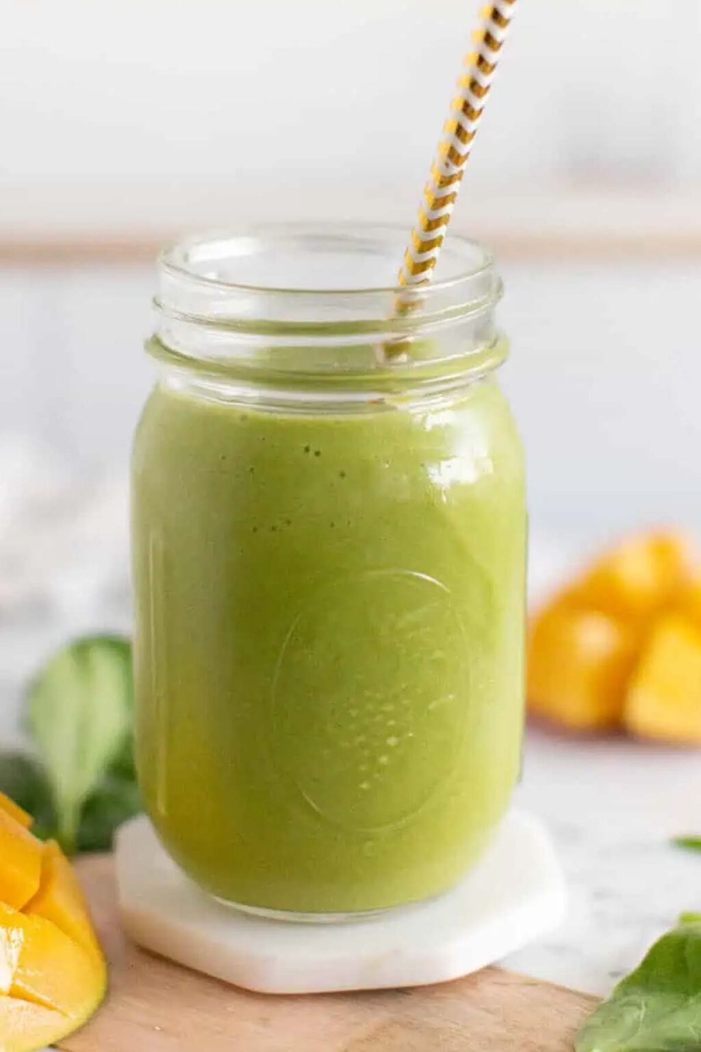 17 Best Green Smoothie Recipes Smoothies and Shakes